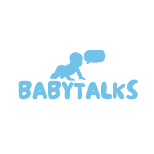 Babytalks